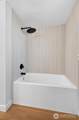 7608 90th Avenue - Photo 30
