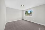 7608 90th Avenue - Photo 31