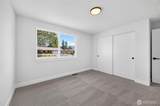 7608 90th Avenue - Photo 32