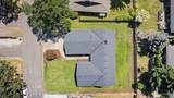 7608 90th Avenue - Photo 33