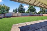 7608 90th Avenue - Photo 34