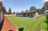7608 90th Avenue - Photo 35