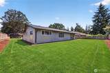 7608 90th Avenue - Photo 36