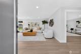 7608 90th Avenue - Photo 5