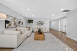 7608 90th Avenue - Photo 7