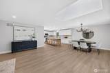 7608 90th Avenue - Photo 8