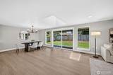 7608 90th Avenue - Photo 9