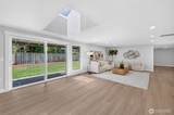 7608 90th Avenue - Photo 10