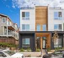 2538 14th Avenue - Photo 2