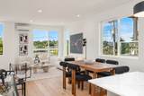 2538 14th Avenue - Photo 11