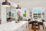 2538 14th Avenue - Photo 12