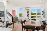 2538 14th Avenue - Photo 13