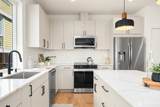 2538 14th Avenue - Photo 14