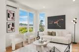 2538 14th Avenue - Photo 15