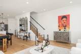2538 14th Avenue - Photo 16