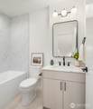 2538 14th Avenue - Photo 17