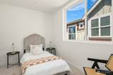 2538 14th Avenue - Photo 18