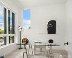 2538 14th Avenue - Photo 19