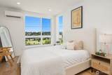 2538 14th Avenue - Photo 20