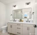 2538 14th Avenue - Photo 23