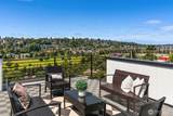 2538 14th Avenue - Photo 24