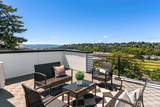 2538 14th Avenue - Photo 25