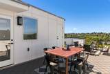 2538 14th Avenue - Photo 26