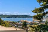 2538 14th Avenue - Photo 27
