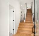 2538 14th Avenue - Photo 4