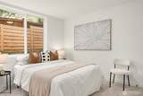 2538 14th Avenue - Photo 5