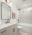 2538 14th Avenue - Photo 6
