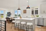 2538 14th Avenue - Photo 7