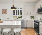 2538 14th Avenue - Photo 8