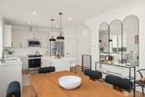 2538 14th Avenue - Photo 9