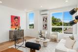 2538 14th Avenue - Photo 10