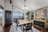 20 Jackson Lane - Photo 11