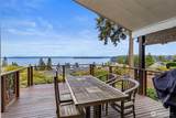 20 Jackson Lane - Photo 12