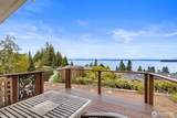 20 Jackson Lane - Photo 13