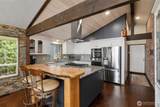 20 Jackson Lane - Photo 14
