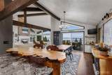 20 Jackson Lane - Photo 15