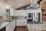 20 Jackson Lane - Photo 16