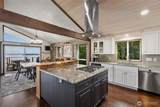 20 Jackson Lane - Photo 17