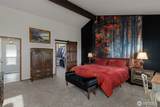 20 Jackson Lane - Photo 18