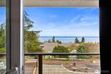 20 Jackson Lane - Photo 20