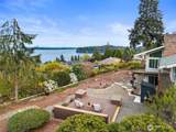 20 Jackson Lane - Photo 3