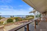 20 Jackson Lane - Photo 21