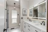 20 Jackson Lane - Photo 23