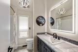 20 Jackson Lane - Photo 27