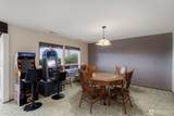 20 Jackson Lane - Photo 30