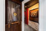 20 Jackson Lane - Photo 31